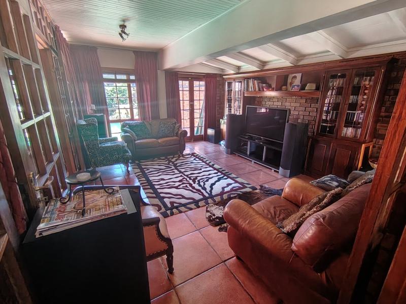 3 Bedroom Property for Sale in Sasolburg Ext 4 Free State